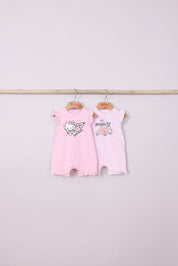 FOX NB אחר מארז ג'אמפרים ממותגים Hello Kitty מארז ג'אמפרים ממותגים Hello Kitty