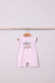 FOX NB אחר מארז ג'אמפרים ממותגים Hello Kitty מארז ג'אמפרים ממותגים Hello Kitty