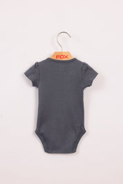 FOX NB אחר בגד גוף עם הדפס בגד גוף עם הדפס