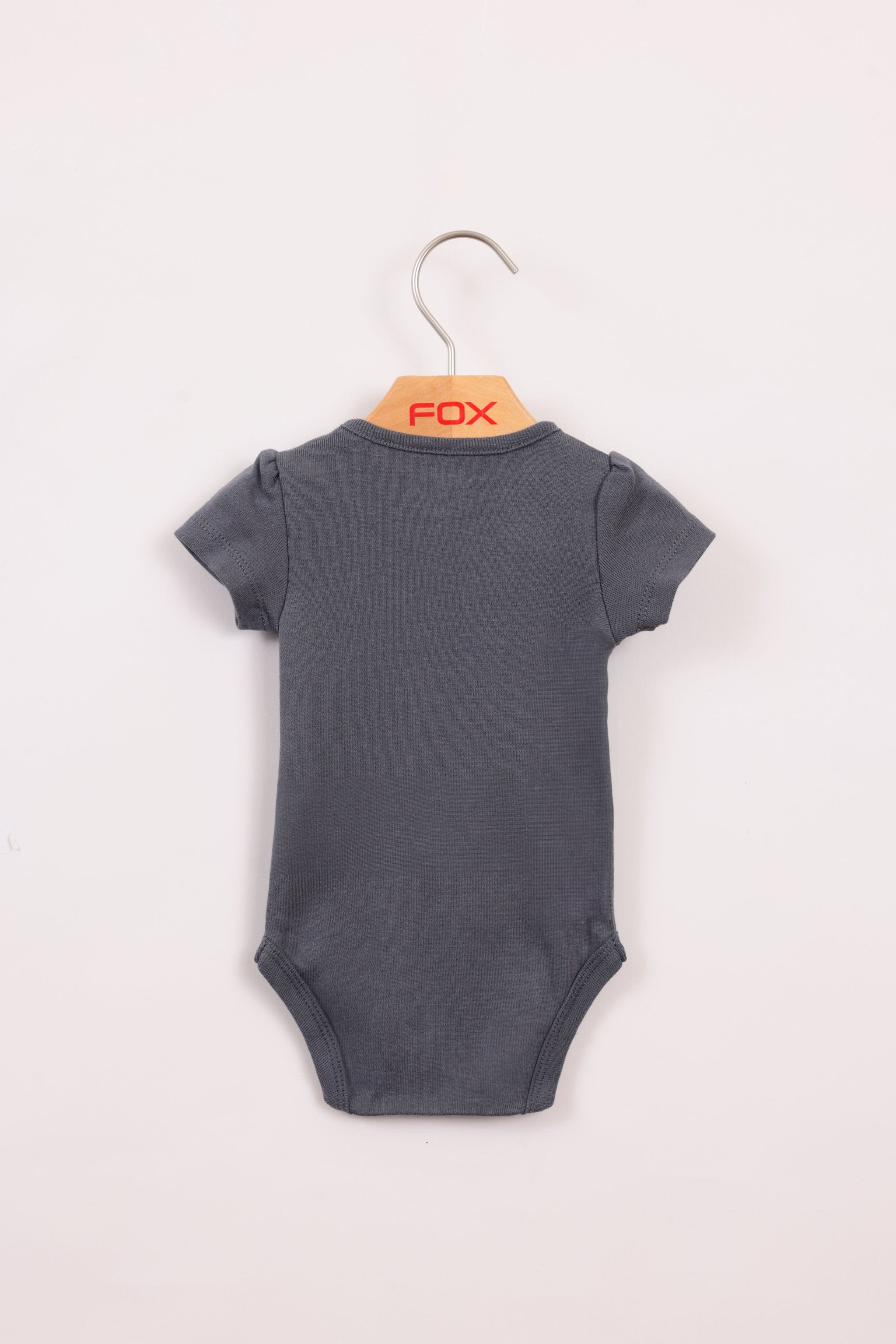 FOX NB אחר בגד גוף עם הדפס בגד גוף עם הדפס