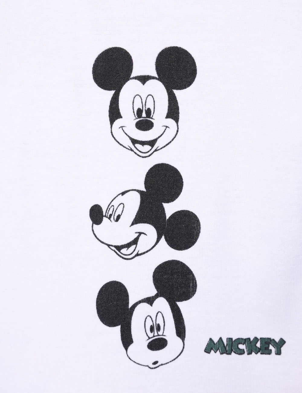 FOX NB אחר בגד גוף ממותג מיקי מאוס דיסני בגד גוף ממותג מיקי מאוס דיסני