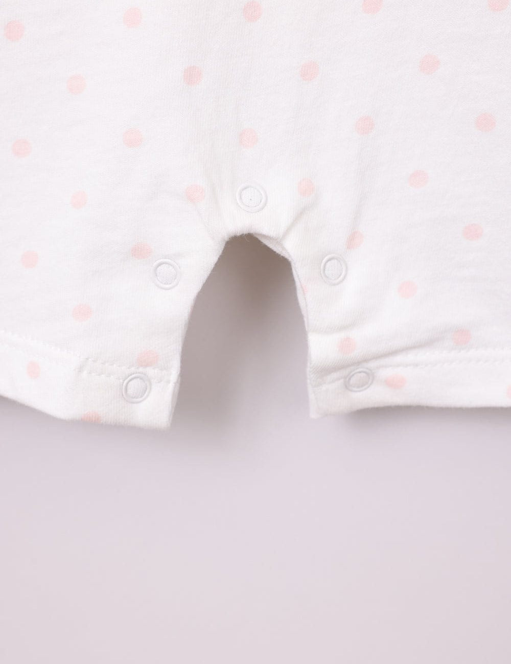 FOX NB אחר ג'אמפר ממותג מיני מאוס דיסני ג'אמפר ממותג מיני מאוס דיסני