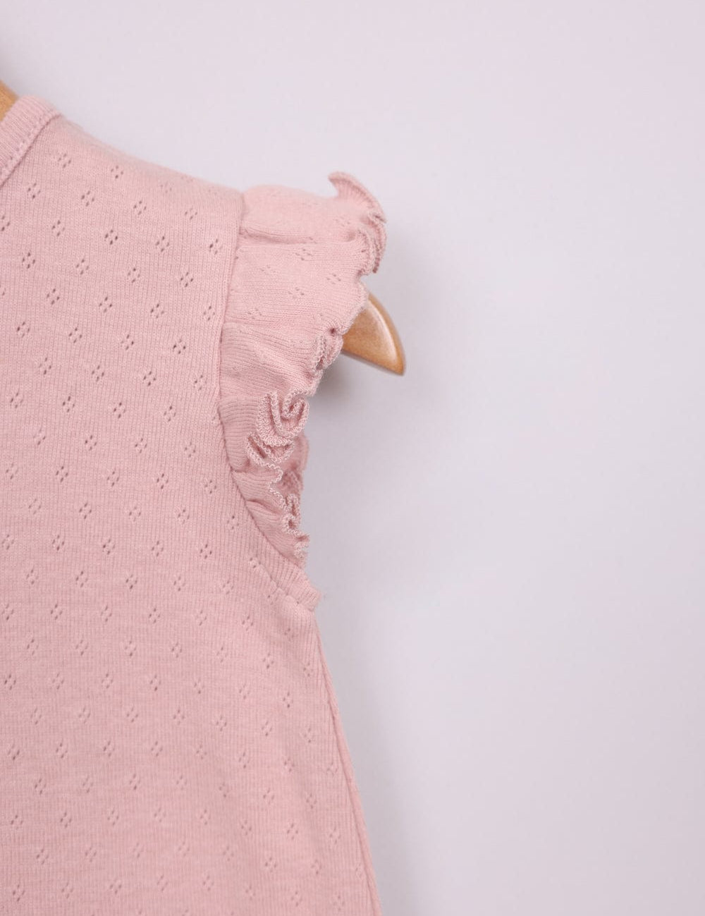 FOX NB אחר מארז 2 אוברולים מיני מאוס דיסני מארז 2 אוברולים מיני מאוס דיסני