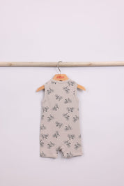 FOX NB אחר מארז ג'אמפרים מארז ג'אמפרים