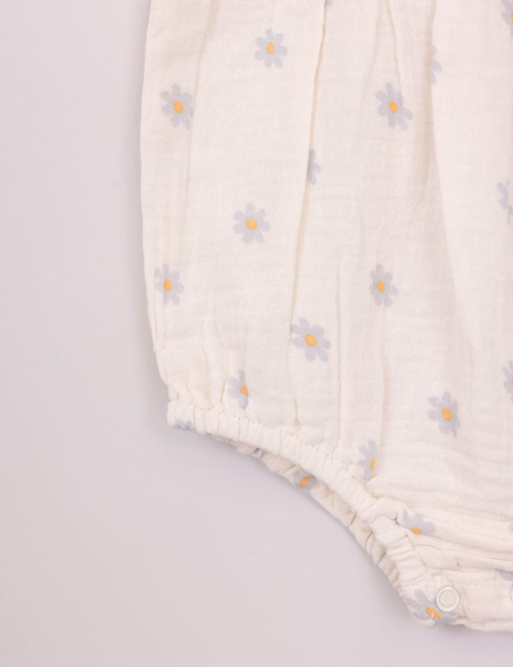 FOX NB אחר בגד גוף עם הדפס בגד גוף עם הדפס