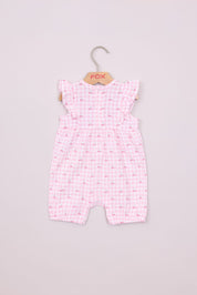 FOX NB אחר ג'אמפר עם הדפס ג'אמפר עם הדפס