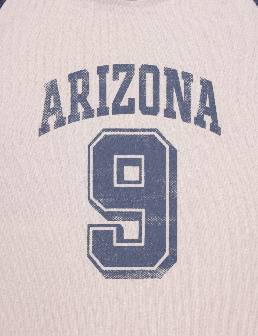 FOX NB אחר מארז 2 ג'אמפר עם הדפס מארז 2 ג'אמפר עם הדפס