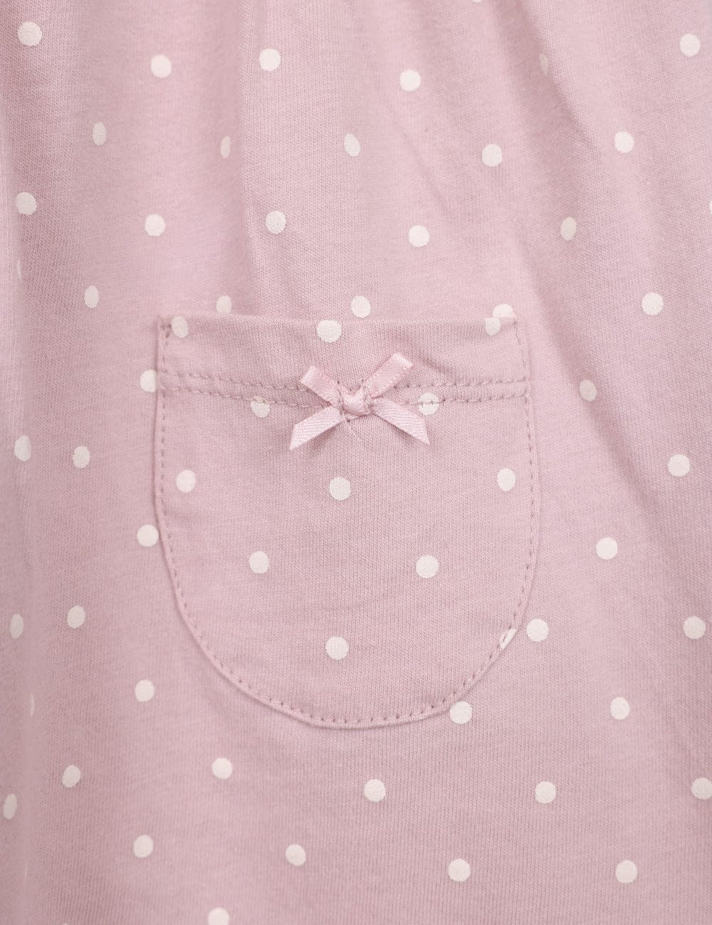 FOX NB אחר מארז 2 שמלות עם בגד גוף מארז 2 שמלות עם בגד גוף