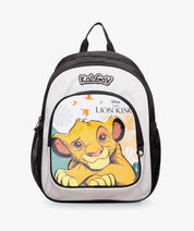 FOX אביזרים תיק OS תיק נועם Lion King תיק נועם Lion King 927104010038