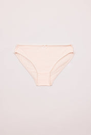 FOX אביזרים תחתונים מארז 5 תחתוני ביקיני בנות FOX | מארז 5 תחתוני ביקיני בנות | קנה עכשיו