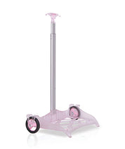 FOX תיקי קל גב תיק המארז המושלם TROLLEY Unicorn Quilt המארז המושלם TROLLEY Unicorn Quilt 926274391038