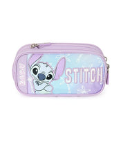 FOX תיקי קל גב תיק המארז המושלם TROLLEY Stitch המארז המושלם TROLLEY Stitch 926270441338