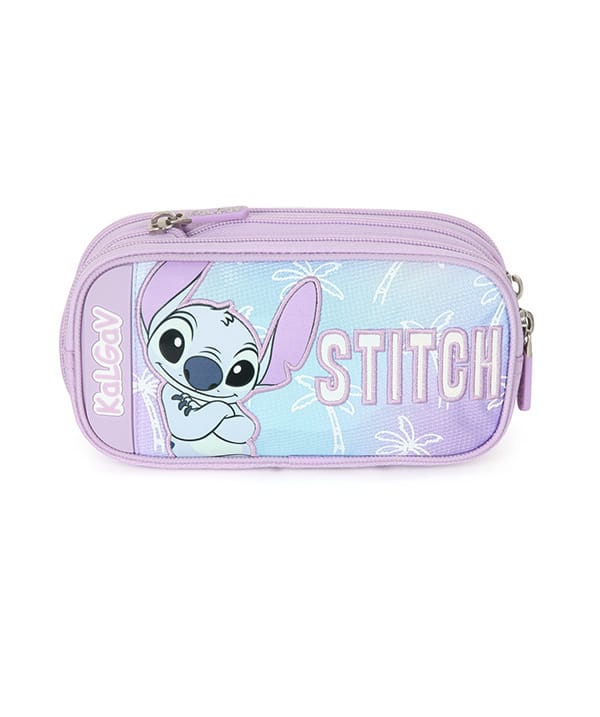 FOX תיקי קל גב תיק המארז המושלם TROLLEY Stitch המארז המושלם TROLLEY Stitch 926270441338