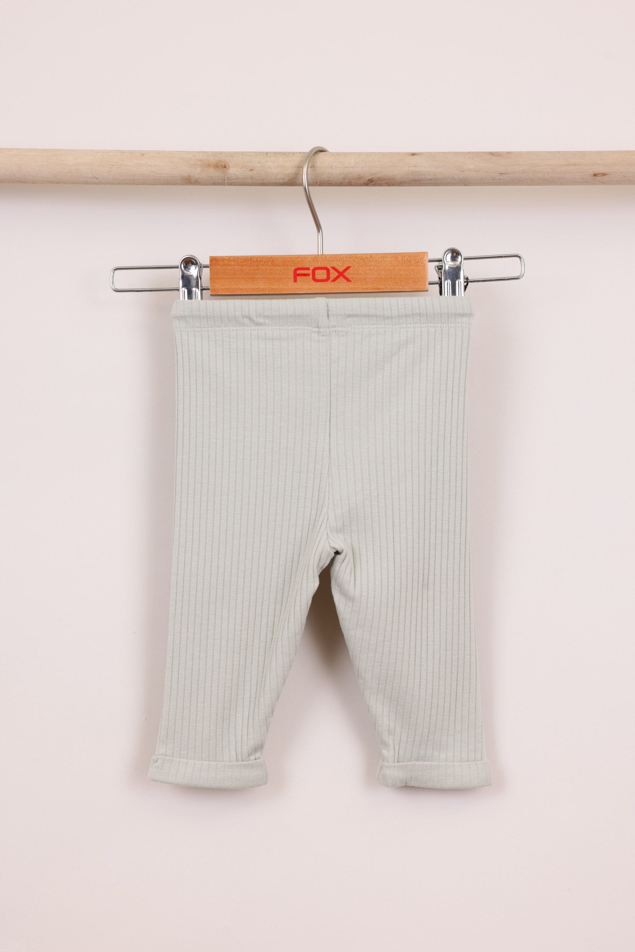 FOX NB אחר חליפת ניו בורן ממותגת דיסני חליפת ניו בורן ממותגת דיסני