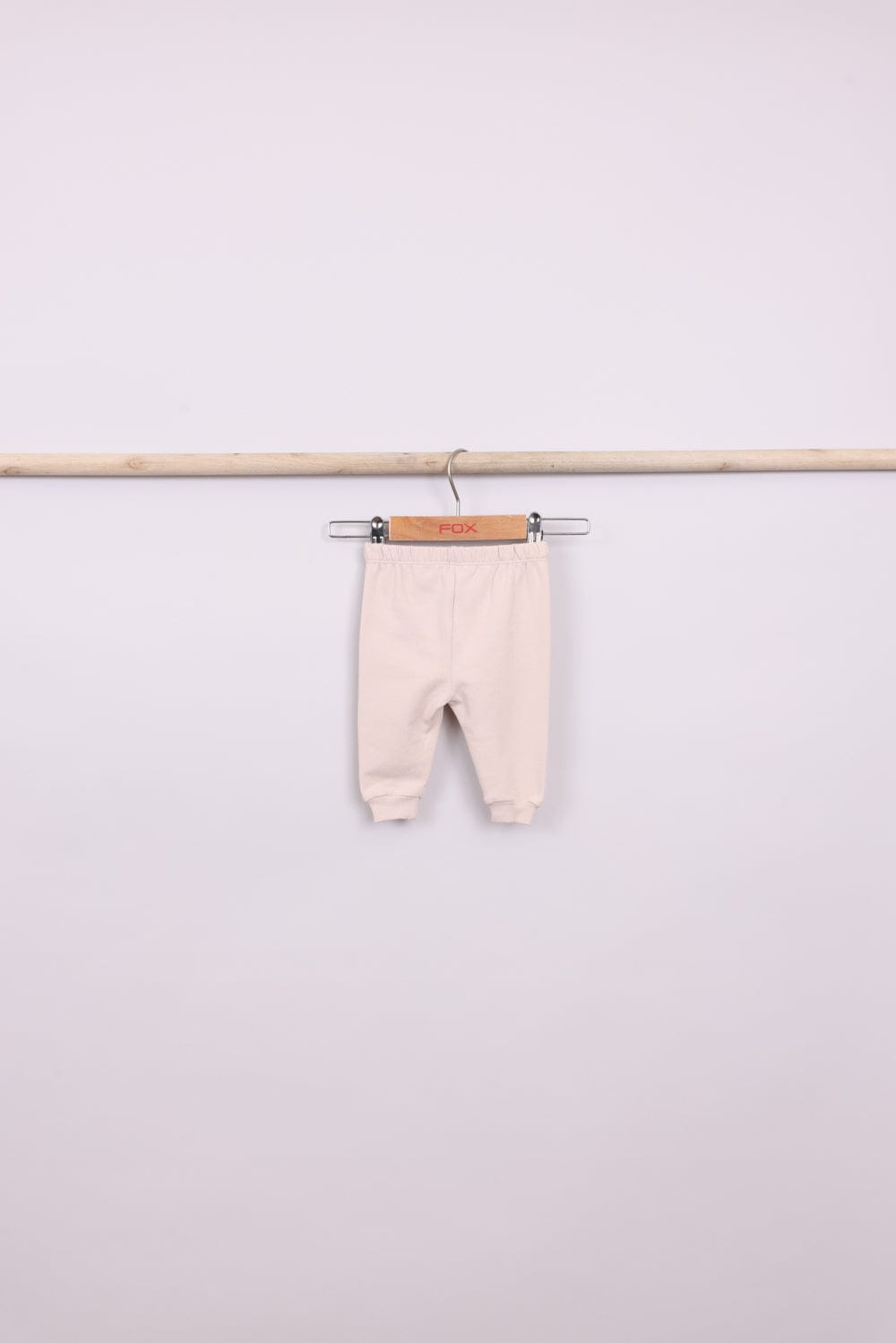 FOX NB פוטרים מארז 2 מכנסי פוטר ממותג דיסני מארז 2 מכנסי פוטר ממותג דיסני