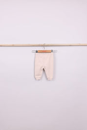 FOX NB פוטרים מארז 2 מכנסי פוטר ממותג דיסני מארז 2 מכנסי פוטר ממותג דיסני