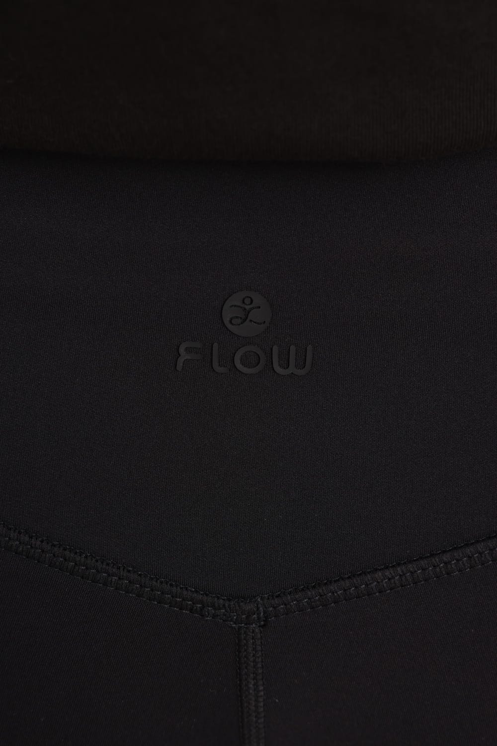 FOX בנות מכנסיים ארוכים טייץ ארוך- FLOW טייץ ארוך- FLOW