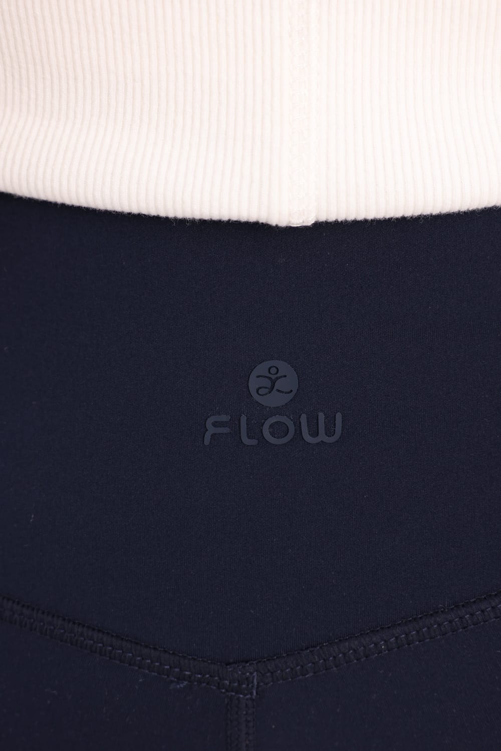 FOX בנות מכנסיים ארוכים טייץ ארוך- FLOW טייץ ארוך- FLOW