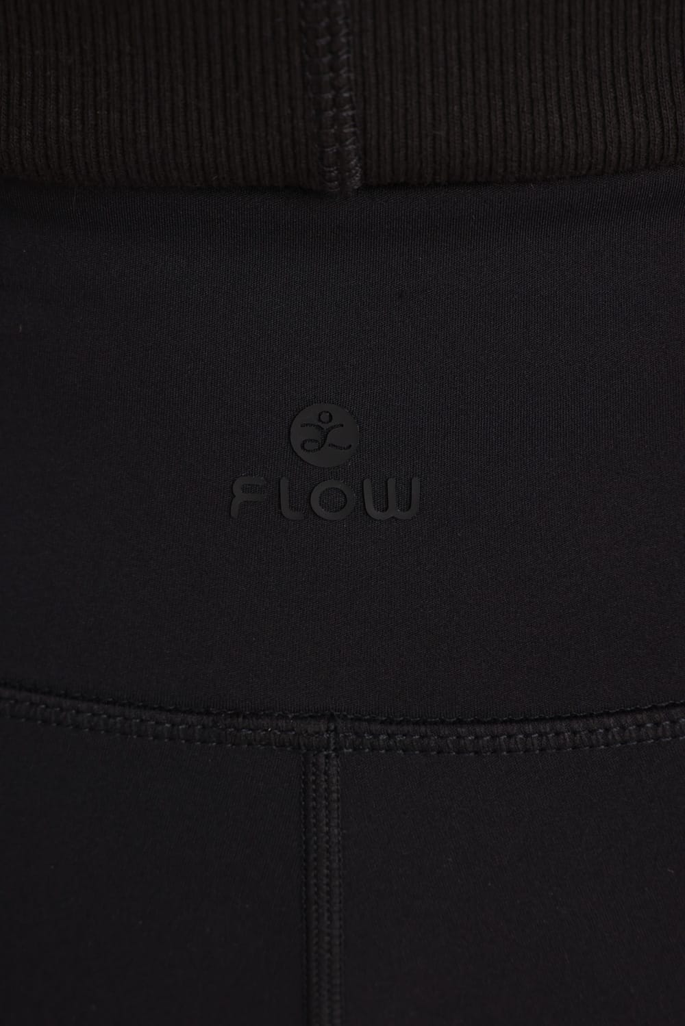 FOX בנות מכנסיים ארוכים טייץ פדלפון- FLOW טייץ פדלפון- FLOW