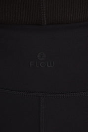 FOX בנות מכנסיים ארוכים טייץ פדלפון- FLOW טייץ פדלפון- FLOW