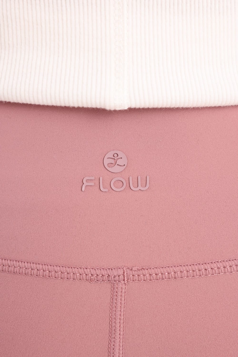 FOX בנות מכנסיים ארוכים טייץ פדלפון- FLOW טייץ פדלפון- FLOW