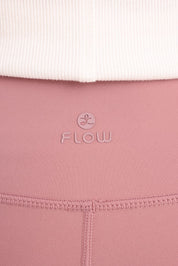 FOX בנות מכנסיים ארוכים טייץ פדלפון- FLOW טייץ פדלפון- FLOW