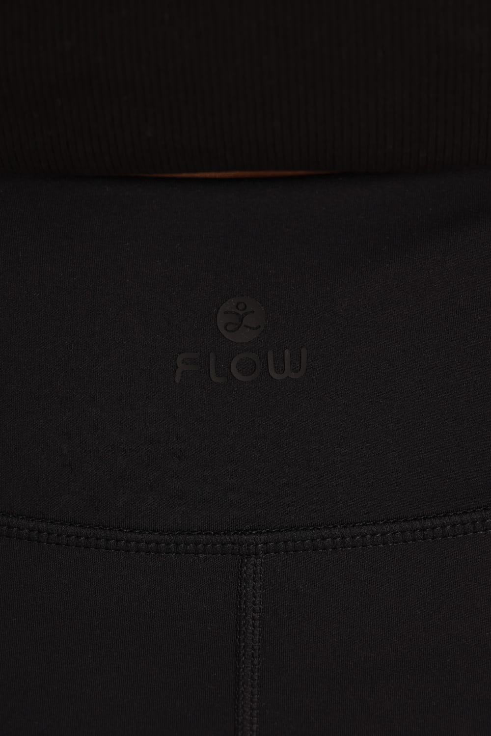 FOX בנות מכנסיים ארוכים טייץ פדלפון בייסיק- FLOW טייץ פדלפון בייסיק- FLOW