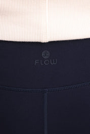 FOX בנות מכנסיים ארוכים טייץ פדלפון בייסיק- FLOW טייץ פדלפון בייסיק- FLOW