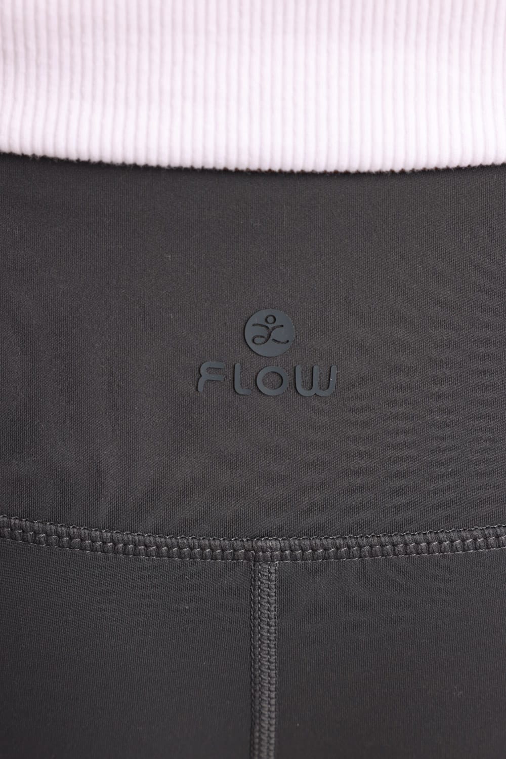 FOX בנות מכנסיים ארוכים טייץ פדלפון בייסיק- FLOW טייץ פדלפון בייסיק- FLOW