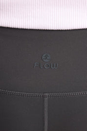FOX בנות מכנסיים ארוכים טייץ פדלפון בייסיק- FLOW טייץ פדלפון בייסיק- FLOW