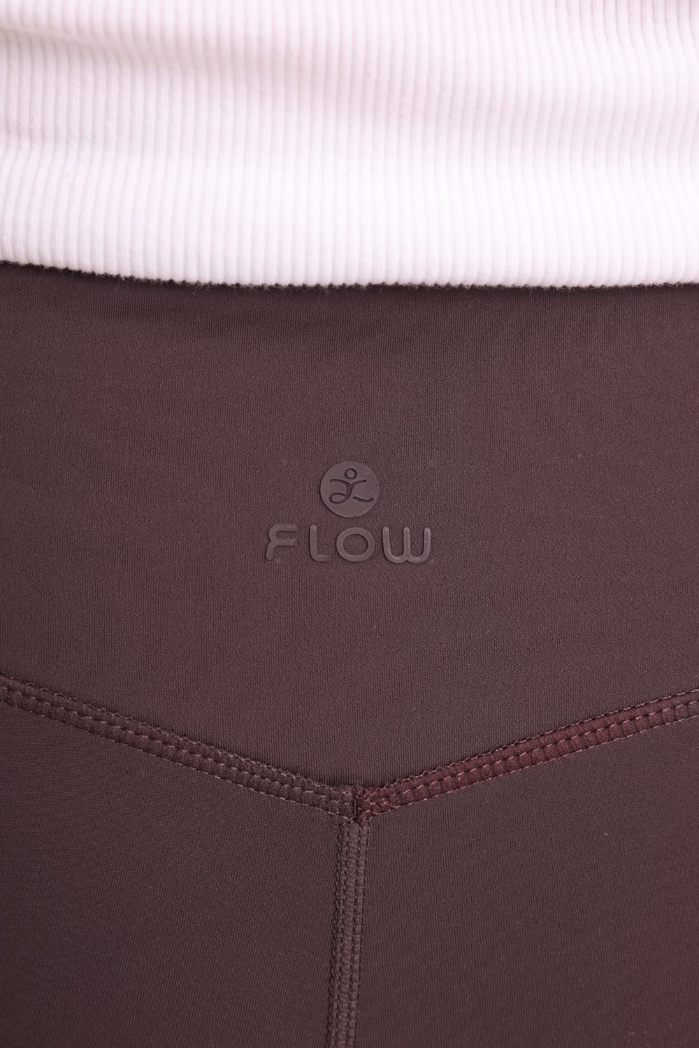 FOX בנות מכנסיים ארוכים טייץ בייסיק- FLOW טייץ בייסיק- FLOW