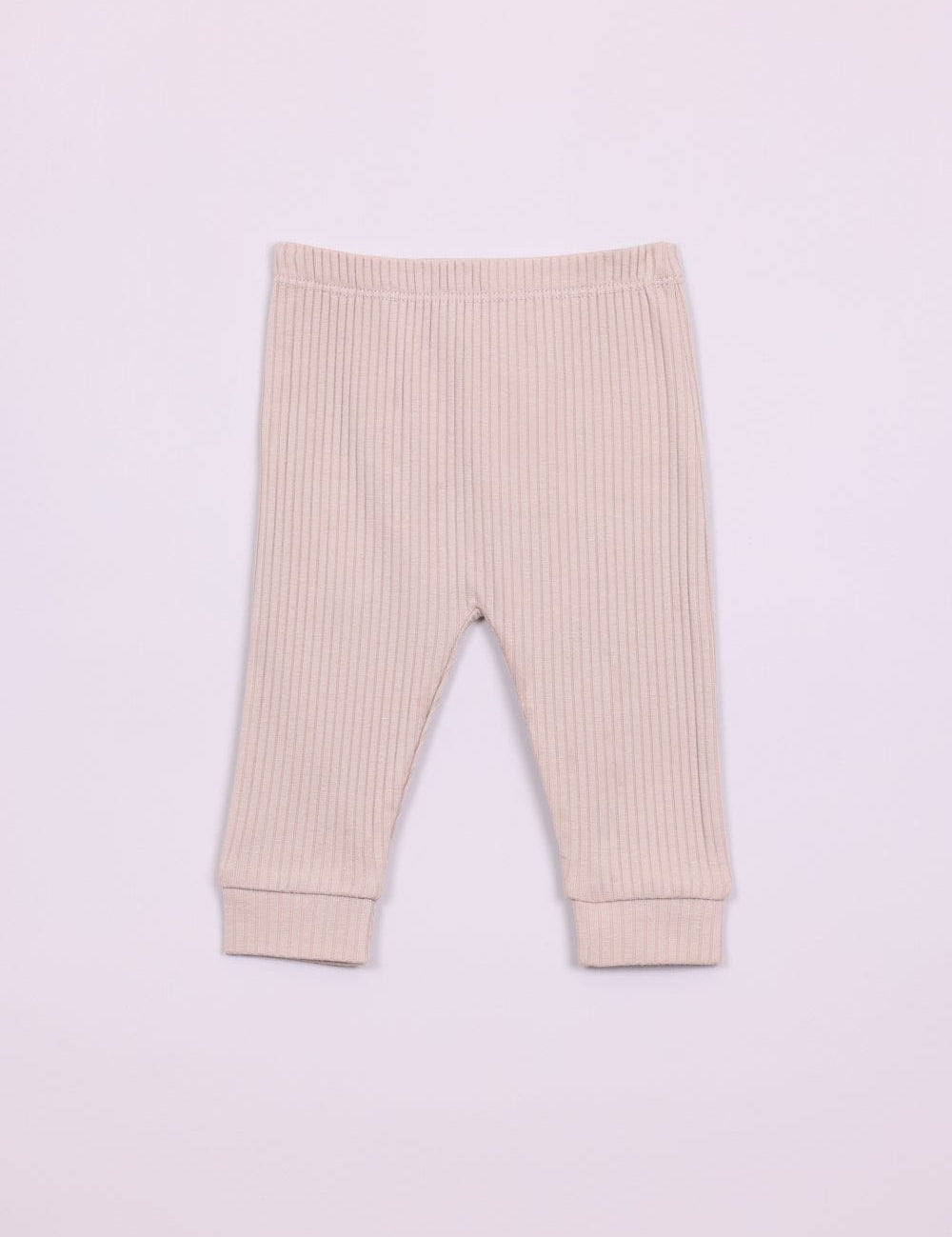 FOX NB מכנסיים ארוכים מכנסי ניו בורן מכנסי ניו בורן