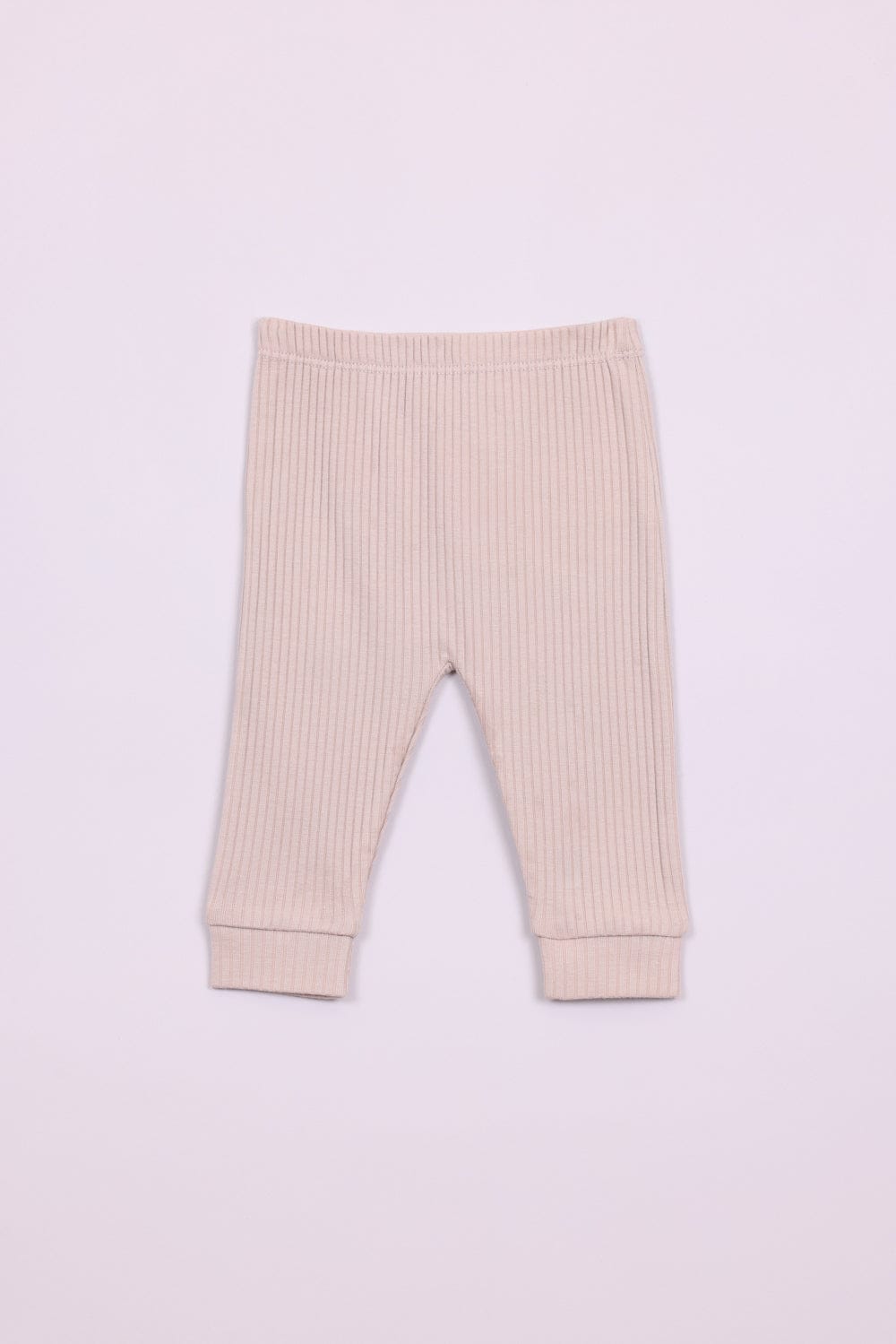 FOX NB מכנסיים ארוכים מכנסי ניו בורן מכנסי ניו בורן