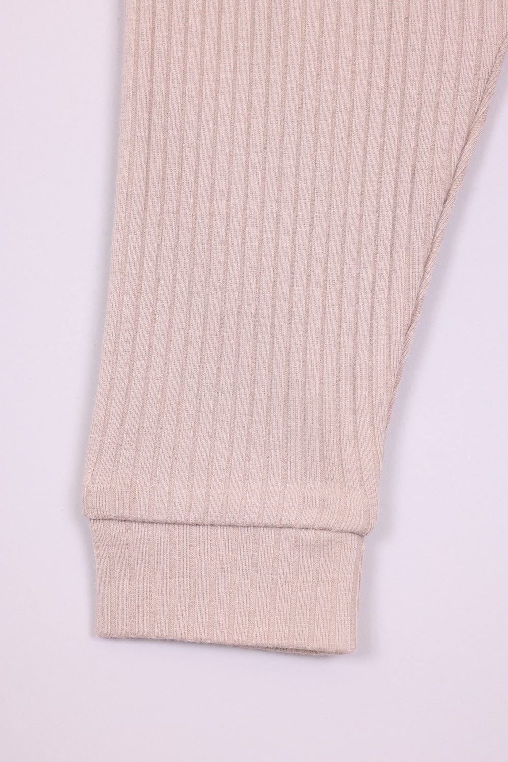 FOX NB מכנסיים ארוכים מכנסי ניו בורן מכנסי ניו בורן