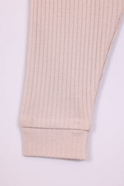 FOX NB מכנסיים ארוכים מכנסי ניו בורן מכנסי ניו בורן