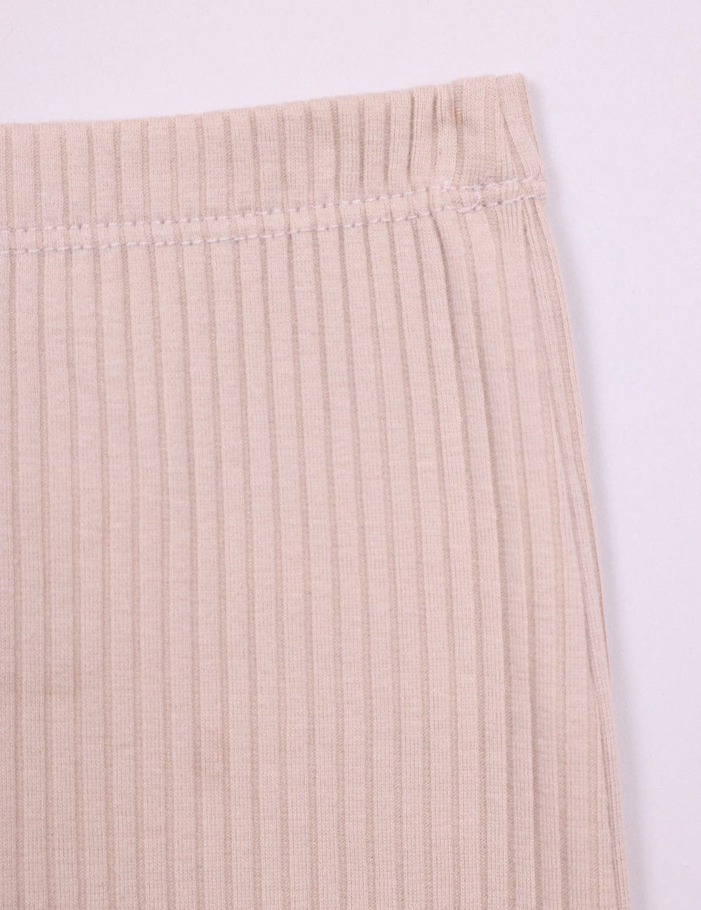 FOX NB מכנסיים ארוכים מכנסי ניו בורן מכנסי ניו בורן