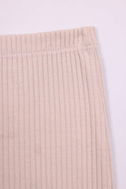 FOX NB מכנסיים ארוכים מכנסי ניו בורן מכנסי ניו בורן