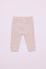 FOX NB מכנסיים ארוכים מכנסי ניו בורן מכנסי ניו בורן