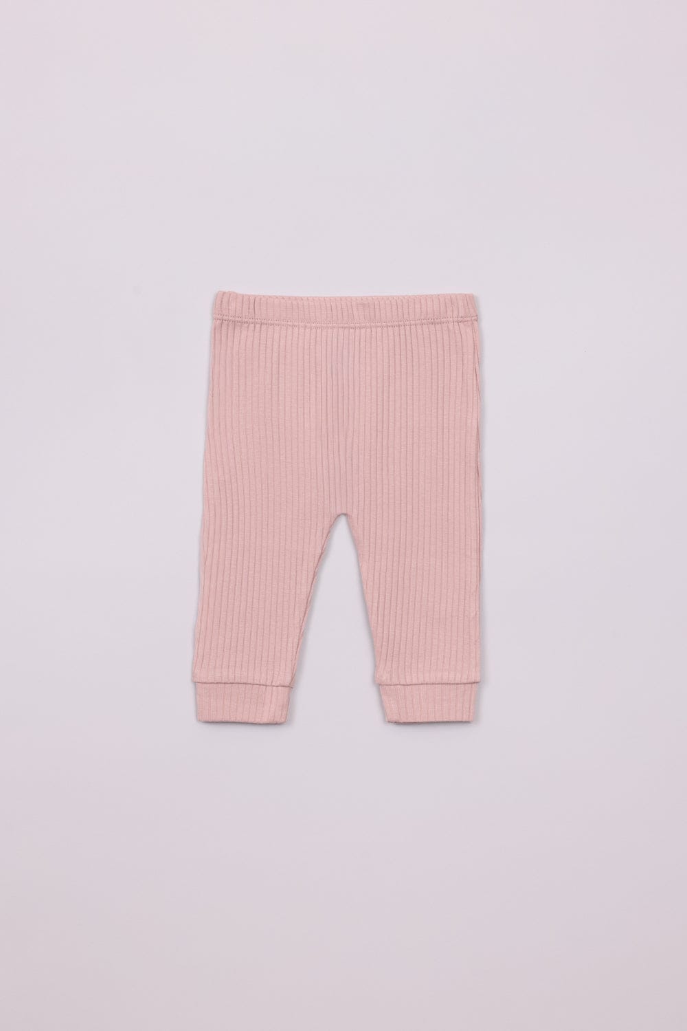 FOX NB מכנסיים ארוכים מכנסי ניו בורן מכנסי ניו בורן