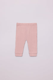 FOX NB מכנסיים ארוכים מכנסי ניו בורן מכנסי ניו בורן