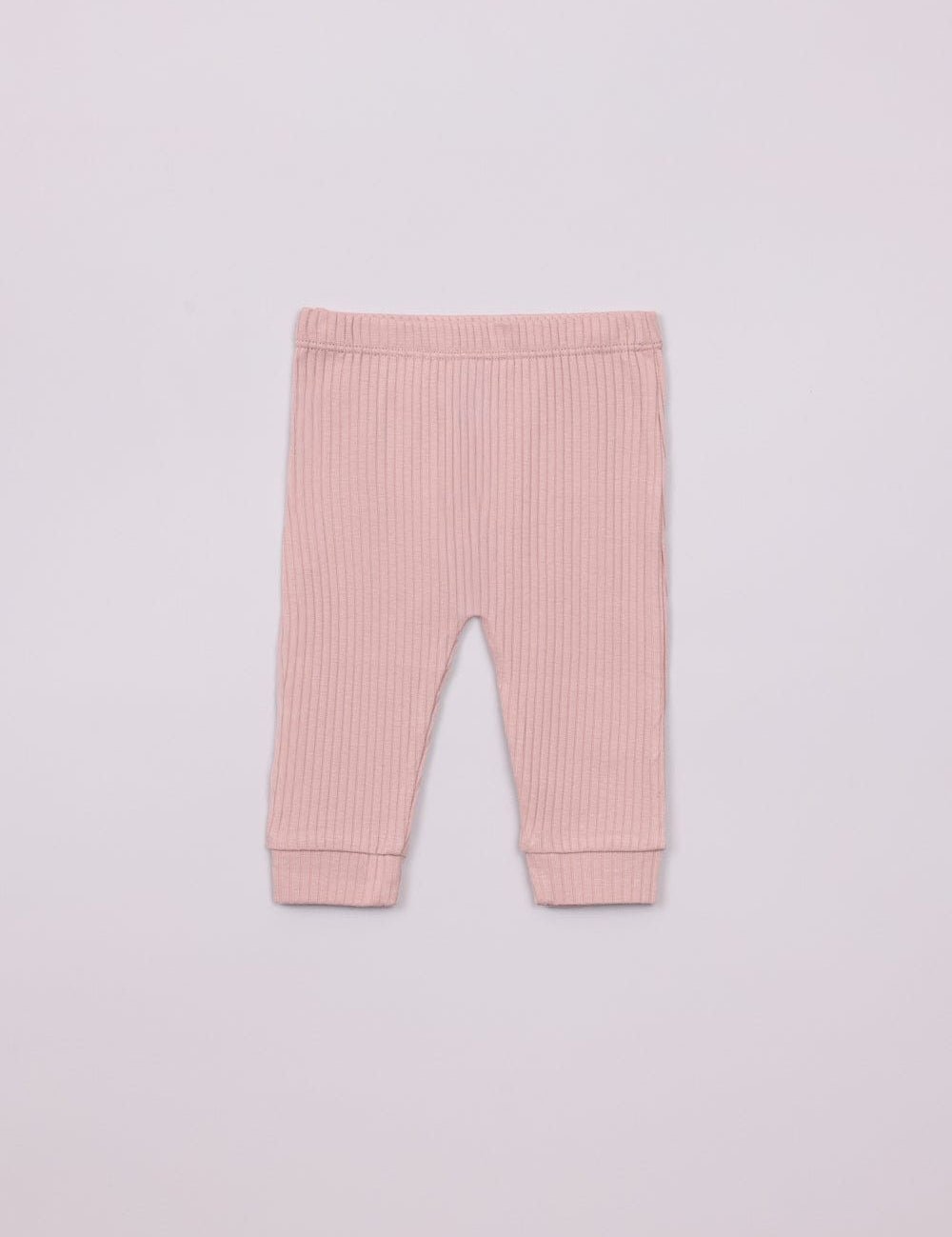 FOX NB מכנסיים ארוכים מכנסי ניו בורן מכנסי ניו בורן