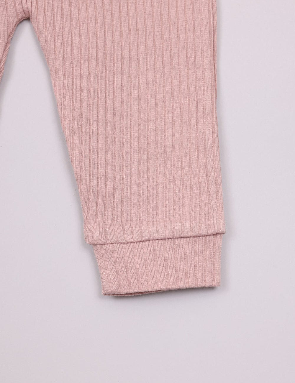 FOX NB מכנסיים ארוכים מכנסי ניו בורן מכנסי ניו בורן