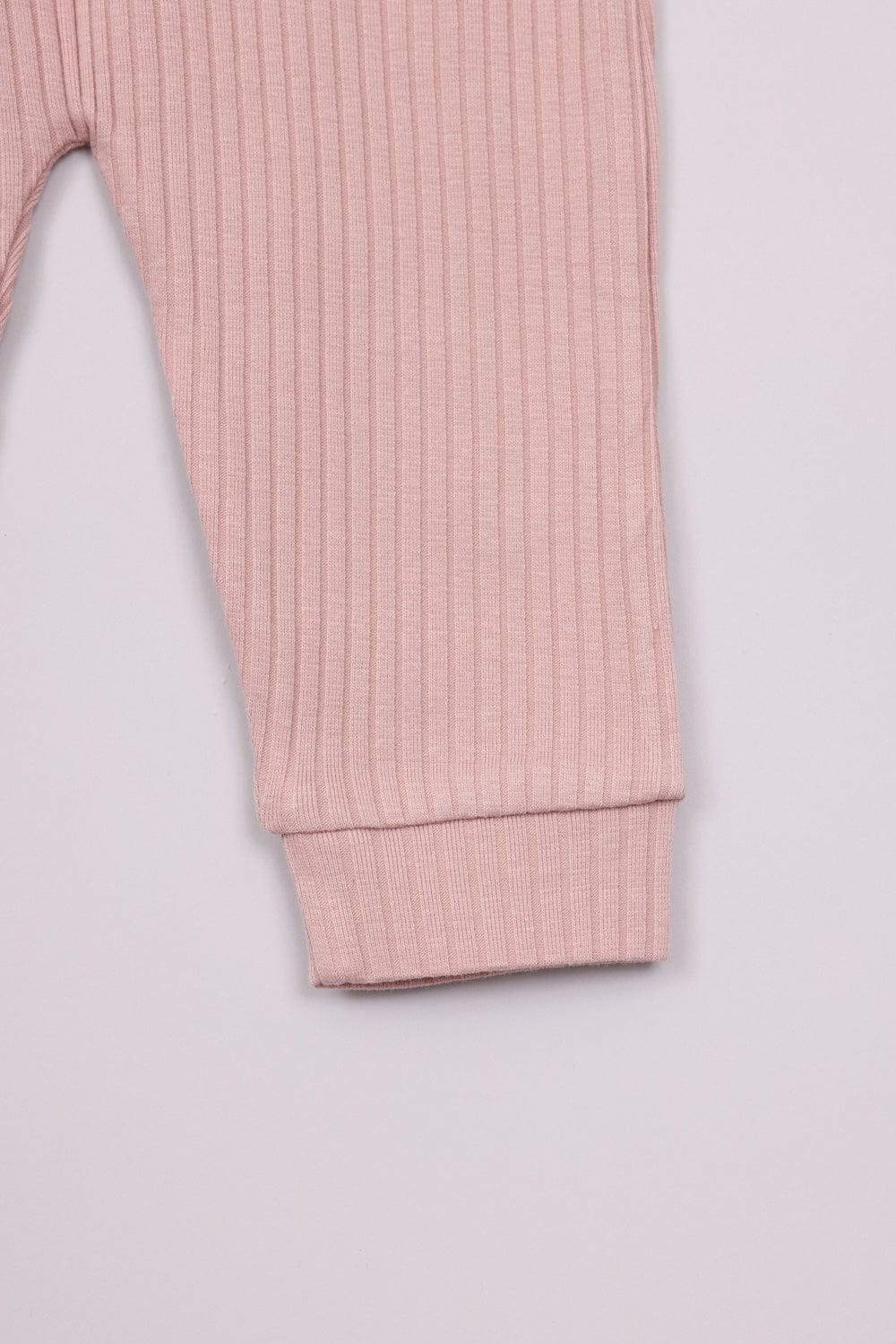 FOX NB מכנסיים ארוכים מכנסי ניו בורן מכנסי ניו בורן