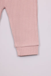 FOX NB מכנסיים ארוכים מכנסי ניו בורן מכנסי ניו בורן