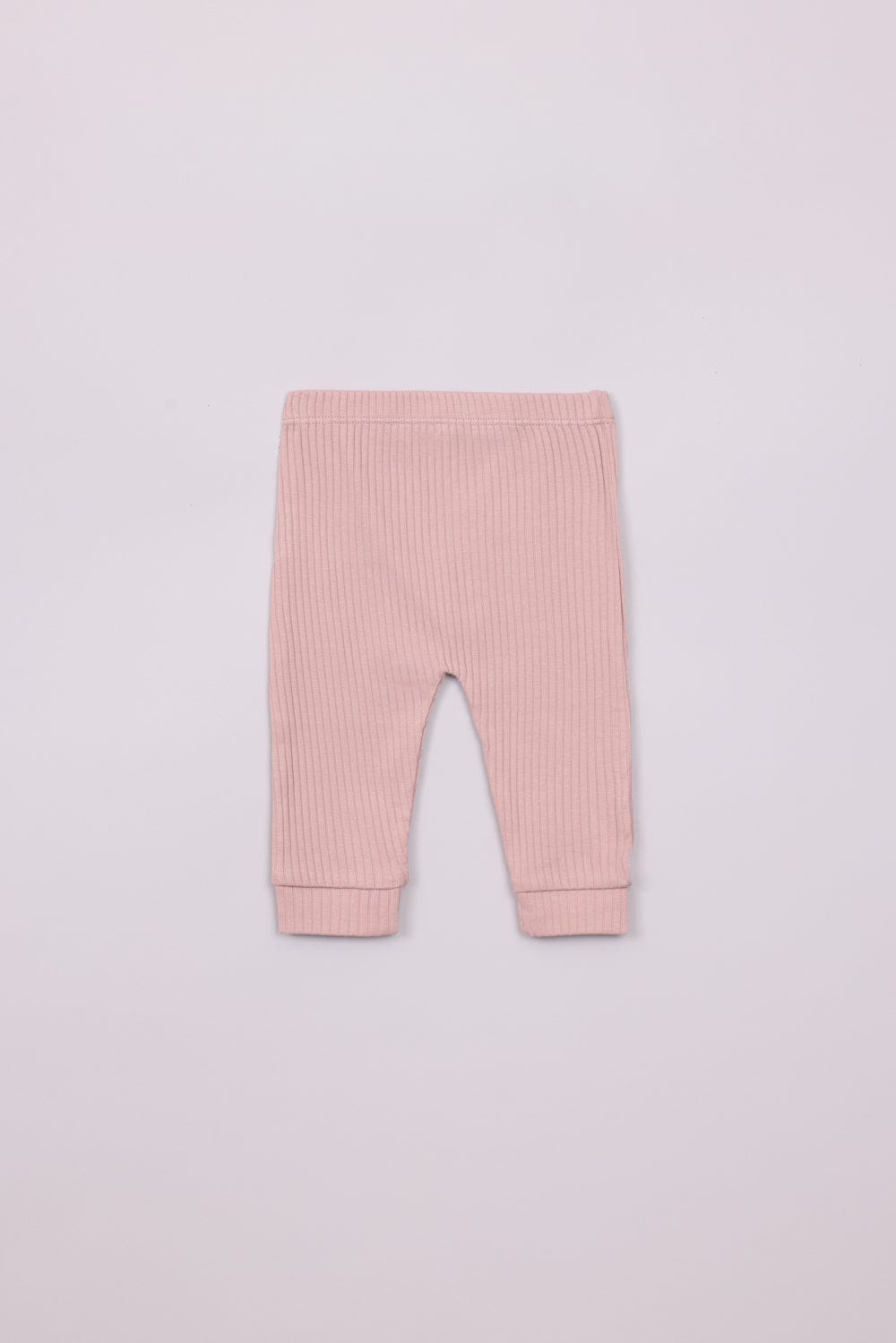 FOX NB מכנסיים ארוכים מכנסי ניו בורן מכנסי ניו בורן