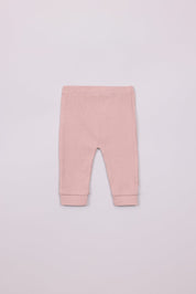 FOX NB מכנסיים ארוכים מכנסי ניו בורן מכנסי ניו בורן