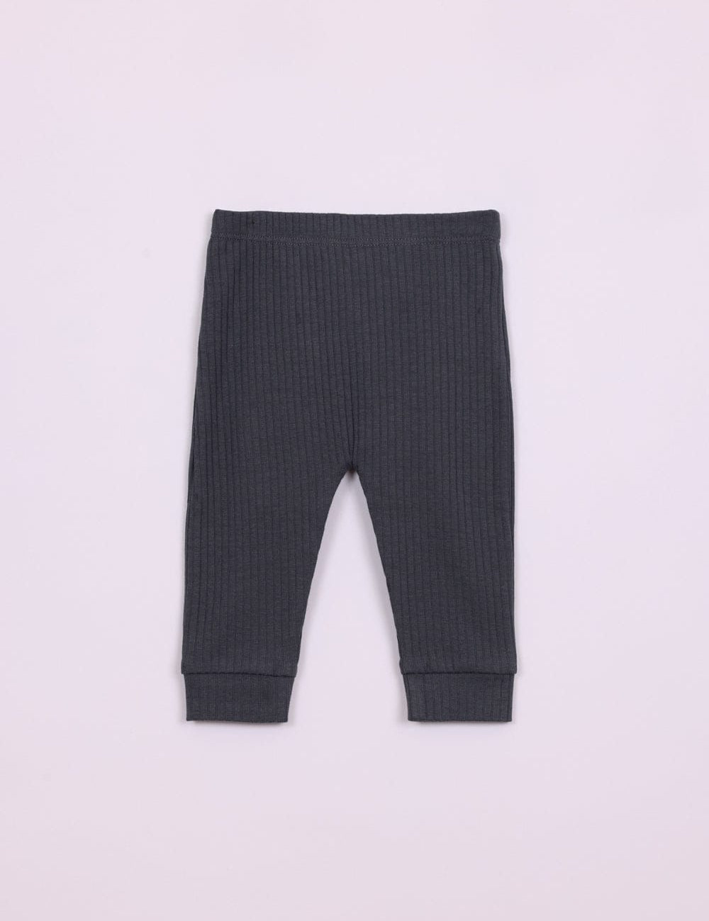 FOX NB מכנסיים ארוכים מכנסי ניו בורן מכנסי ניו בורן