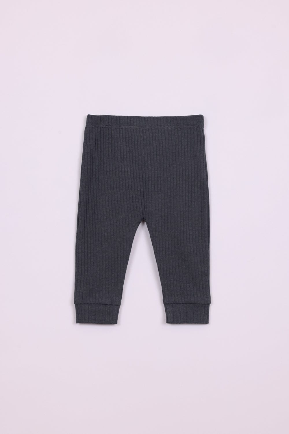 FOX NB מכנסיים ארוכים מכנסי ניו בורן מכנסי ניו בורן