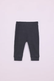 FOX NB מכנסיים ארוכים מכנסי ניו בורן מכנסי ניו בורן