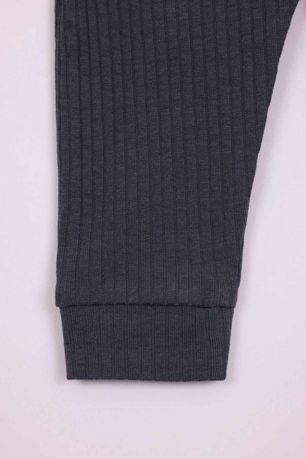 FOX NB מכנסיים ארוכים מכנסי ניו בורן מכנסי ניו בורן